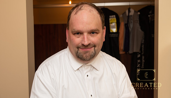 MRB_7131