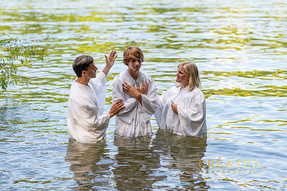 River Baptism 2019 August-14