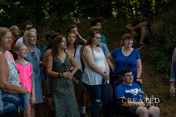River Baptism 2019 August-3