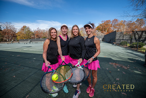 CTD_9052-Edit-Edit