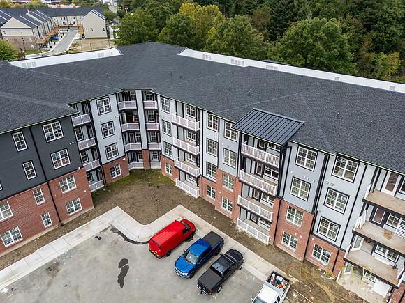 DJI_0548