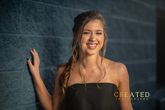 CTD_4985
