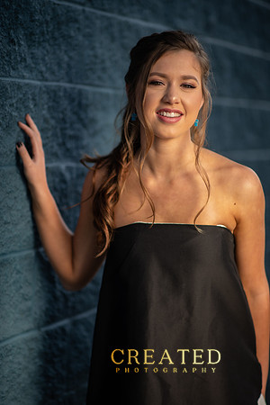 CTD_4982