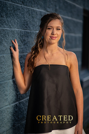 CTD_4980