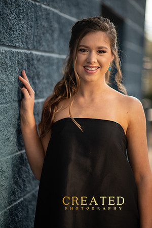 CTD_4978