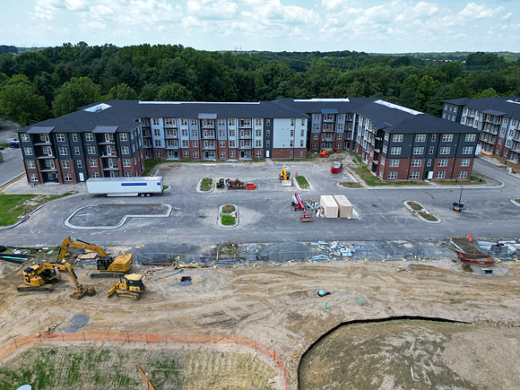 DJI_0223
