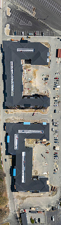 DJI_0989-Pano
