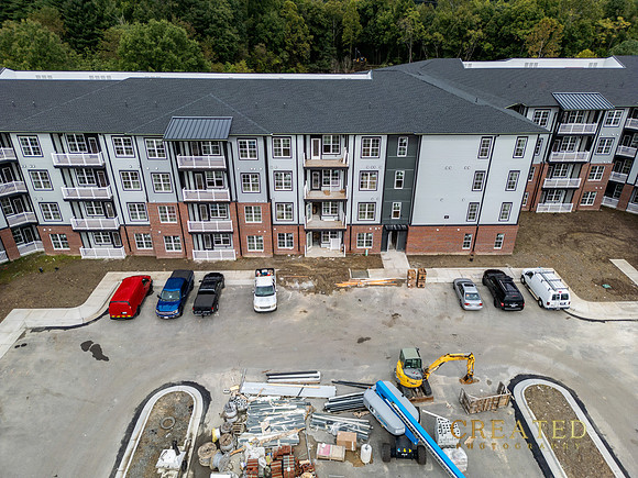 DJI_0549