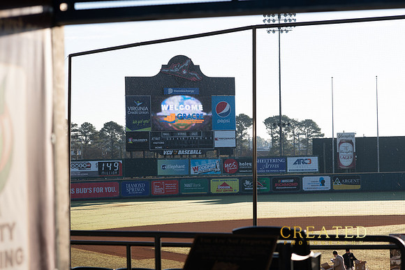 Matthew R. O. Brown Photography-0783