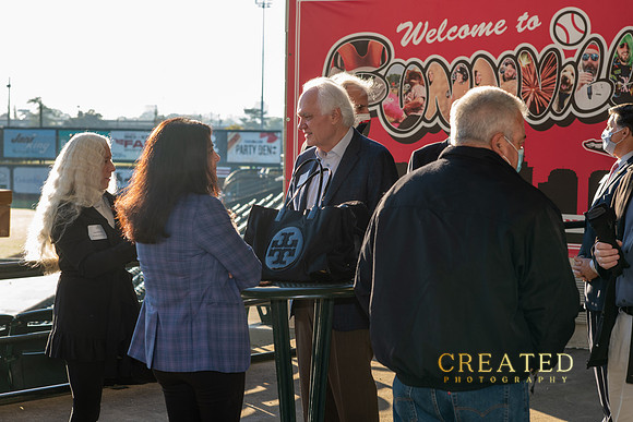 Matthew R. O. Brown Photography-0785