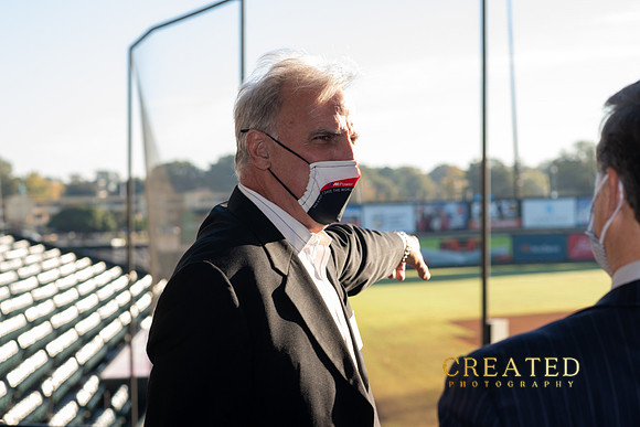 Matthew R. O. Brown Photography-0786