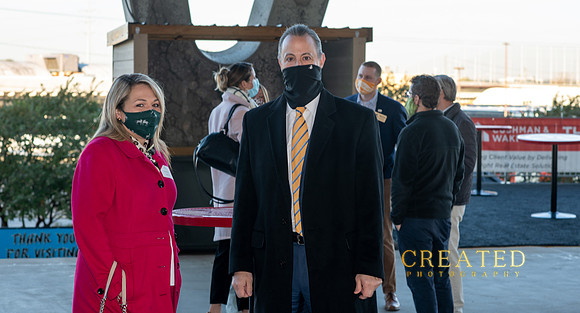 Matthew R. O. Brown Photography-0789