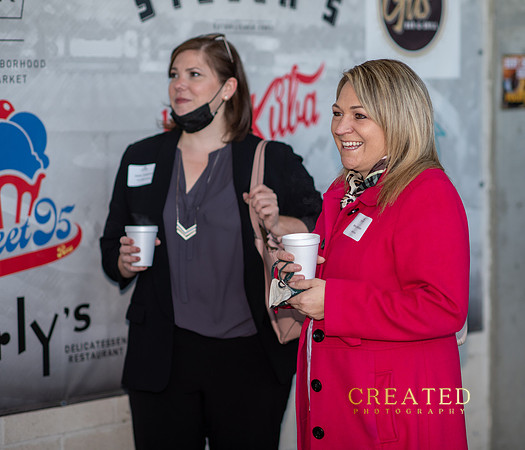 Matthew R. O. Brown Photography-0811