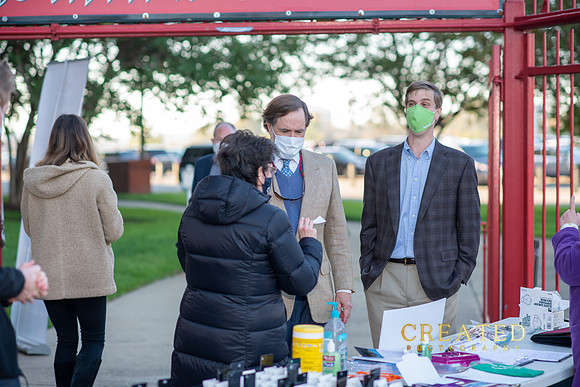 Matthew R. O. Brown Photography-0827