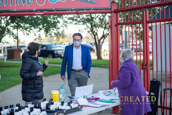 Matthew R. O. Brown Photography-0829
