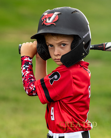 CTD_6670-Edit