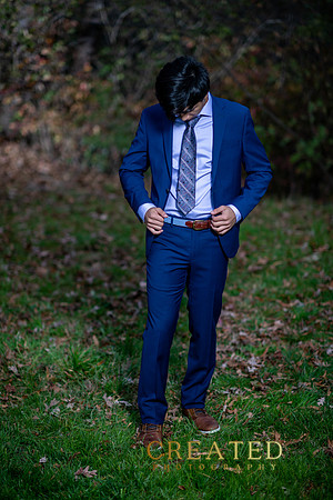CTD_0969