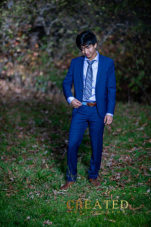 CTD_0973