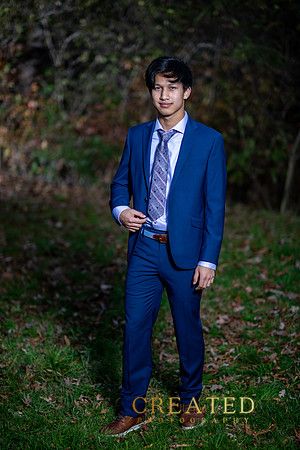 CTD_0982