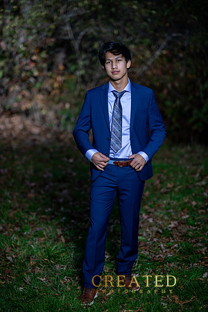 CTD_0989