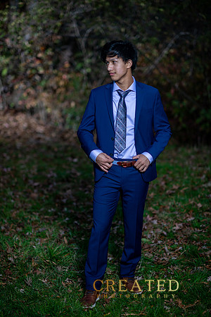 CTD_0990