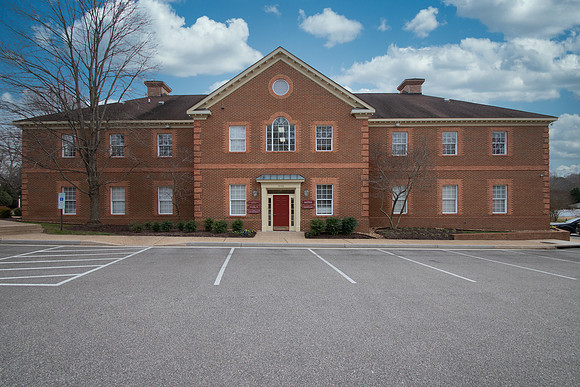 MRB_4321-blue sky brick-2