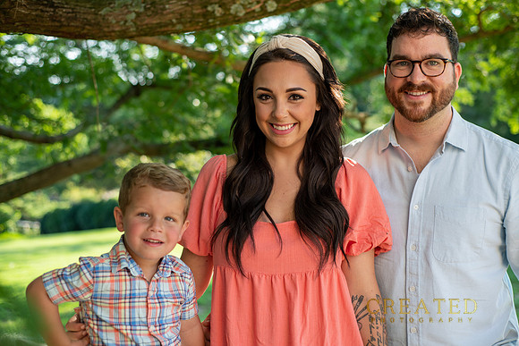CTD_3440-Cusick Family July 2023-0014