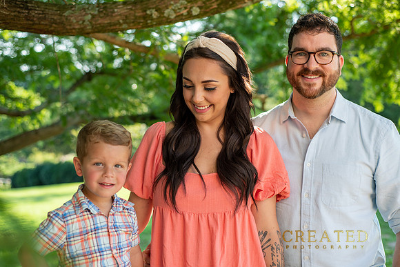 CTD_3441-Cusick Family July 2023-0015