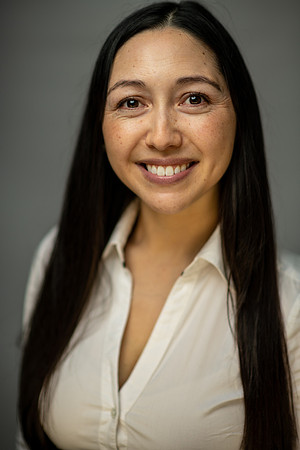 CTD_8643