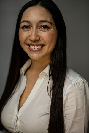 CTD_8637