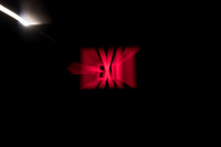 DSC_1140