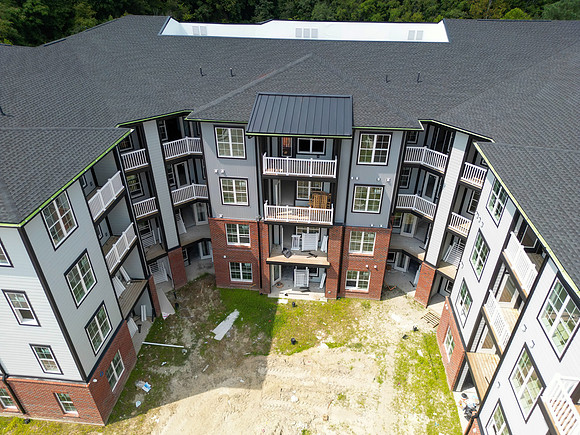 DJI_0293