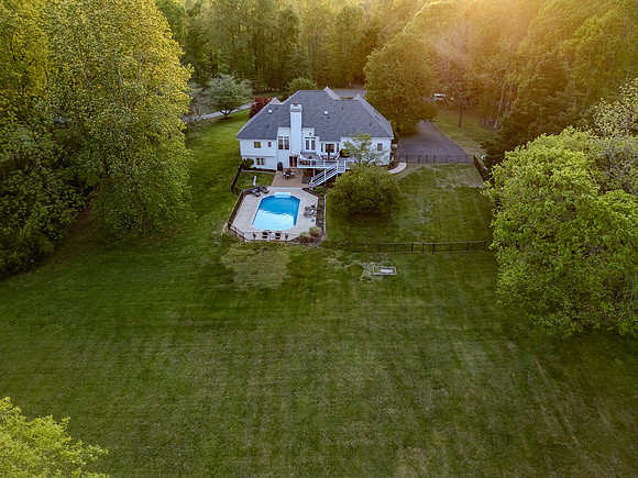 Created Photography1-DJI_0569-HDR