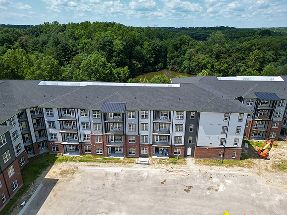 DJI_0219