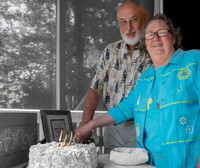 50th Anniversary