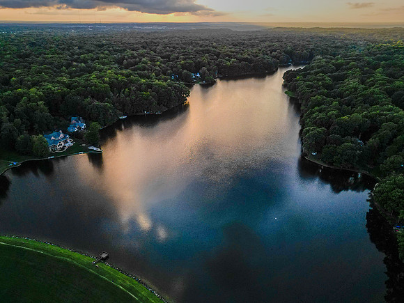 DJI_0486-HDR