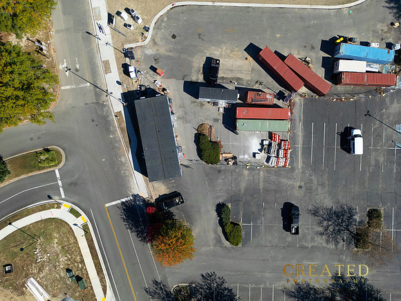 DJI_0709