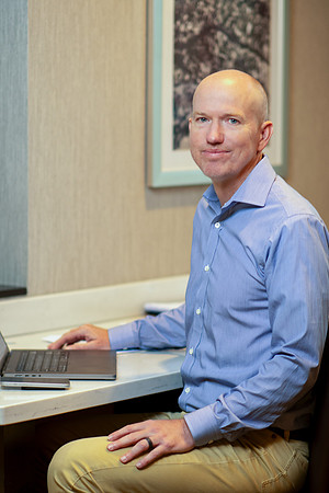 CTD_6385-Edit