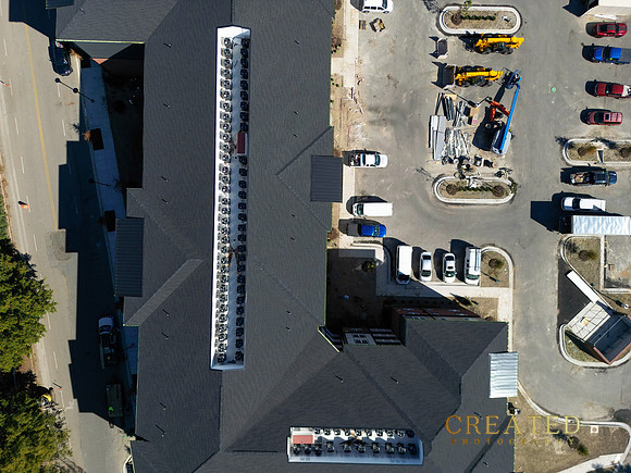 DJI_0712