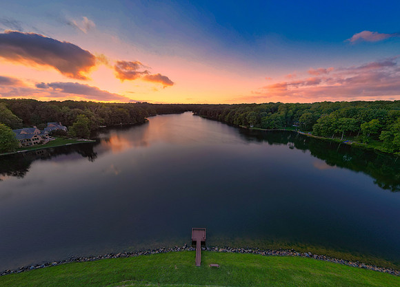DJI_0525-Edit