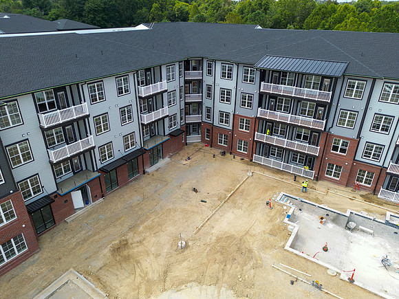 DJI_0302