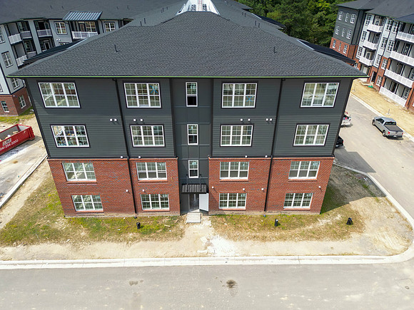 DJI_0297