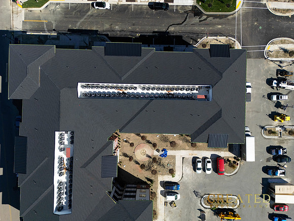 DJI_0715