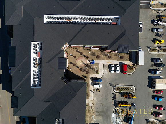 DJI_0714