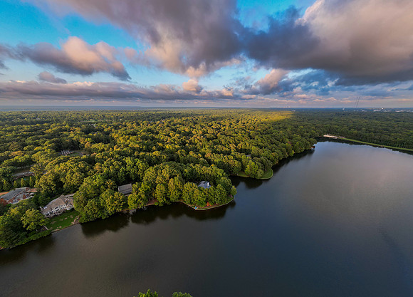 DJI_0448