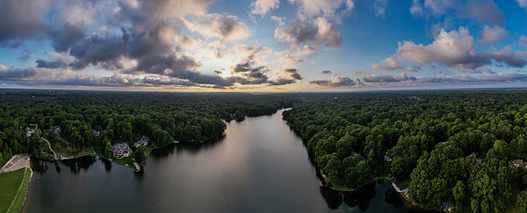 DJI_0431