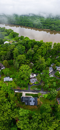 Created Photography-DJI_0643-HDR-Pano