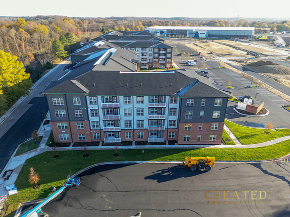 DJI_0825